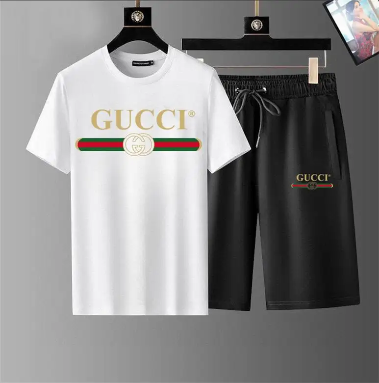 Gucci M-5XL 12yn (3)